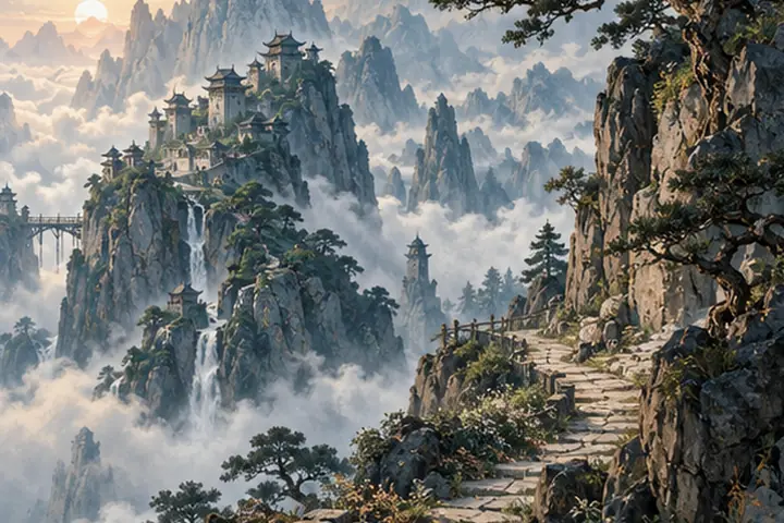免费看床上刺激片91